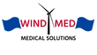 Wind Med Medical Solutions