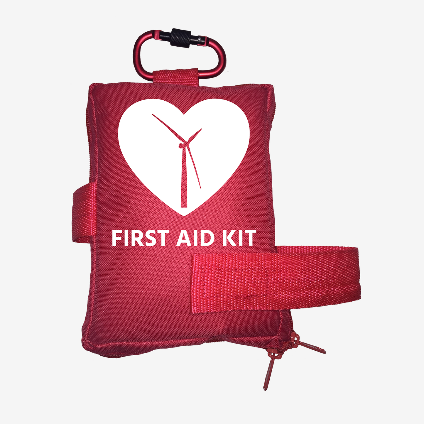 WIND FARM FIRST AID KIT (ADVANCED)